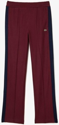 hugo boss red sweatshirt