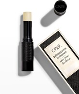 Thumbnail for your product : Oribe Balmessence Lip Treatment