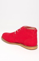 Thumbnail for your product : J Shoes 'Realm' Chukka Boot
