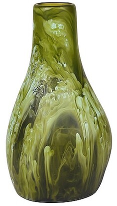 Dinosaur Designs Medium Liquid Vases in Beauty: NA - ShopStyle