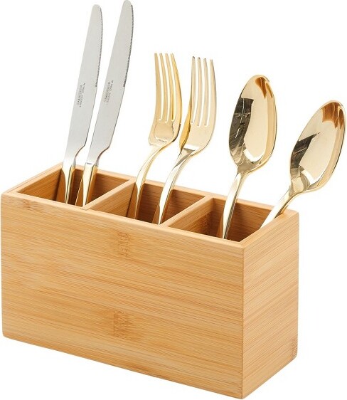 https://img.shopstyle-cdn.com/sim/0e/28/0e28dc4fa7ce8dcf3be09c752de29fd0_best/mdesign-formbu-natural-bamboo-cutlery-and-utensil-storage-organizer-bin-for-kitchen.jpg