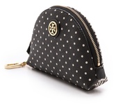 Thumbnail for your product : Tory Burch Kerrington Dome Pouch