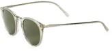 Thumbnail for your product : Oliver Peoples Omalley Sun Sun 48MM Pantos Sunglasses