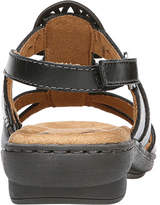 Thumbnail for your product : Naturalizer Bev Slingback