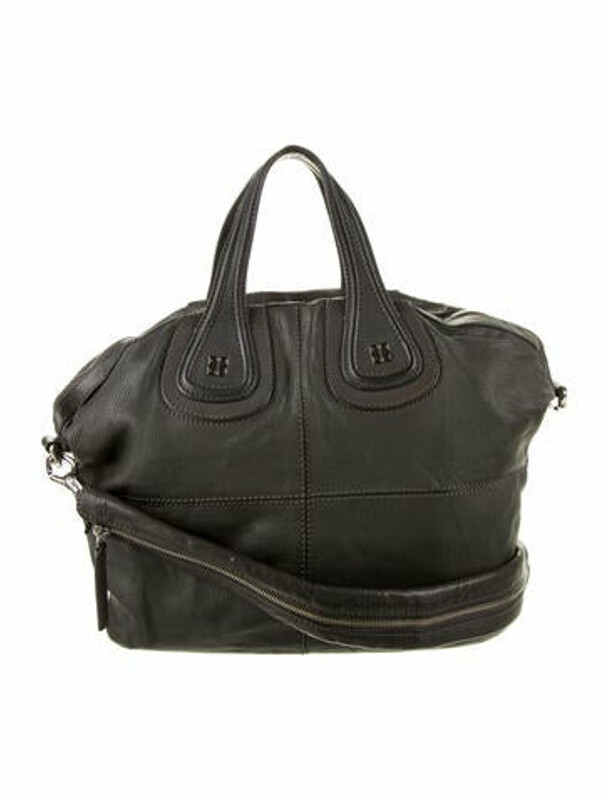 givenchy nightingale large size