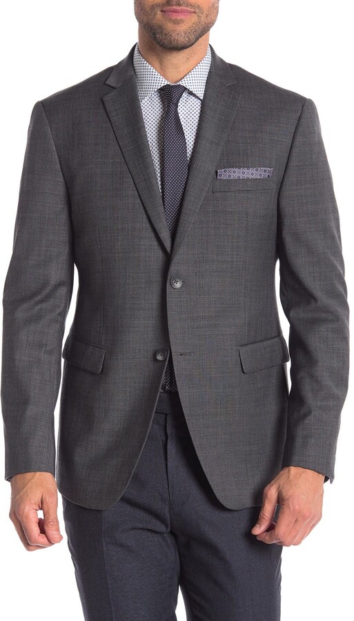 Short Sleeve Suit Jacket For Men | Shop the world's largest 