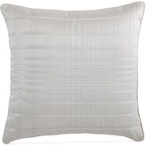 Thumbnail for your product : Hotel Collection Finest Aurora 20" Square Decorative Pillow