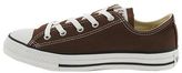 Thumbnail for your product : Converse Chuck Taylor® All Star® Core Ox (Little Kid)