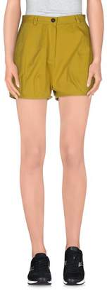 Vivienne Westwood Shorts