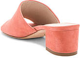 Thumbnail for your product : Raye Cara Mule