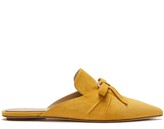 Thumbnail for your product : Etienne Aigner Alana Mule
