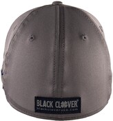 Thumbnail for your product : Black Clover Premium Clover 27 Baseball Cap