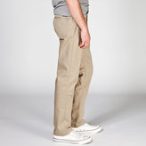 Thumbnail for your product : Dickies 830 Mens Slim Taper Pants