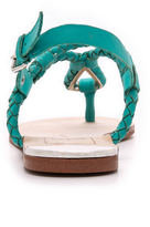 Thumbnail for your product : Dolce Vita Dixin Sandals