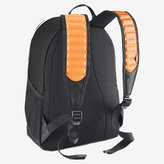 Thumbnail for your product : Nike Max Air Team Kids' Training Backpack