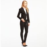 Thumbnail for your product : Kenneth Cole Vania Jacket