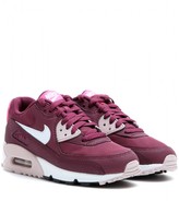 Thumbnail for your product : Nike Air Max 90 Essential sneakers
