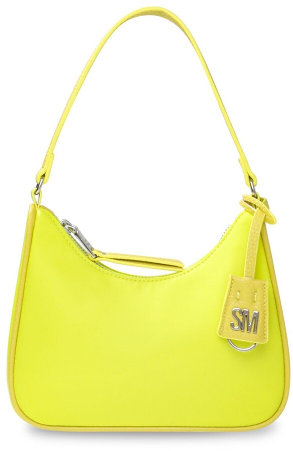 Steve Madden Handbags on Sale | ShopStyle