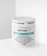Thumbnail for your product : Peter Thomas Roth Peptide 21 Amino Acid Exfoliating Peel Pads