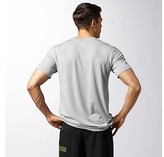 Thumbnail for your product : Reebok CrossFit Graphic Tee