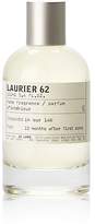 Thumbnail for your product : Le Labo Women's Laurier 62 Home Fragrance