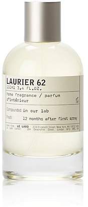 Le Labo Women's Laurier 62 Home Fragrance