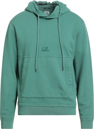 C.P. Company C. p. Company Man Sweatshirt