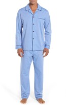 Thumbnail for your product : Majestic International Cotton Blend Pajamas