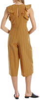 Thumbnail for your product : Jumpsuit Printed Striped