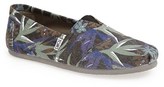 Thumbnail for your product : Toms 'Classic' Slip-On (Men)