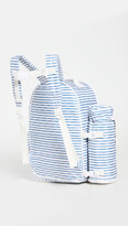 Thumbnail for your product : Sunnylife Picnic Cooler Backpack