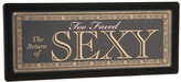 Thumbnail for your product : Too Faced The Return of Sexy  ($157 Value) 1 kit