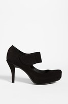 Thumbnail for your product : Pedro Garcia 'Loreen' Mary Jane Pump (Nordstrom Exclusive)