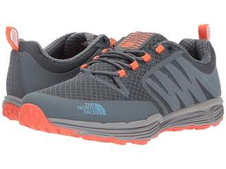 The North Face Litewave TR II Women's Shoes