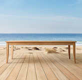 Thumbnail for your product : Restoration Hardware 96-132" Santa Barbara Rectangular Extension Dining Table