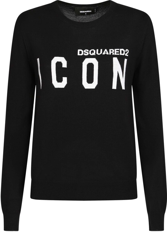 icons dsquared