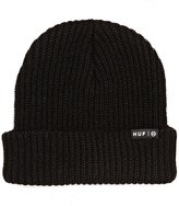 Thumbnail for your product : HUF Usual Beanie
