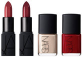 Thumbnail for your product : NARS Thousand Worlds Lip & Nail Set