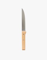 Thumbnail for your product : N°120 Carving Knife