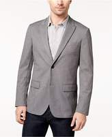 Thumbnail for your product : Vince Camuto Men's Blazer