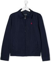 boys ralph lauren coat sale