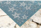 Thumbnail for your product : Liora Manné Carmel Indoor/Outdoor Rug