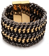 Thumbnail for your product : Bex Rox Alabama Cuff Bracelet