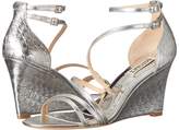 Thumbnail for your product : Badgley Mischka Carnation II