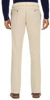 Thumbnail for your product : Polo Ralph Lauren Newport Slim Fit Chinos