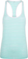 Thumbnail for your product : Lorna Jane Honour Excel Tank