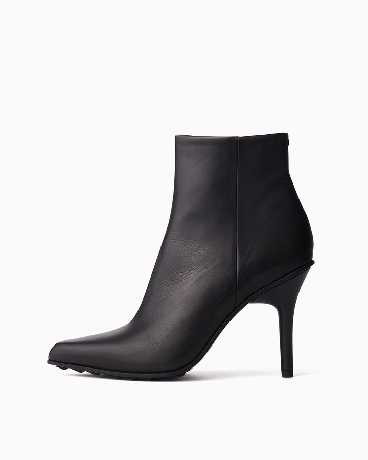 rag and bone skyler boot