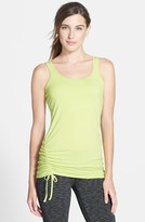 Thumbnail for your product : Prana 'Ariel' Tank