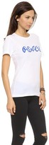 Thumbnail for your product : Rxmance Peace Tee