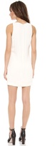 Thumbnail for your product : Bless'ed Are The Meek Fleck Dress
